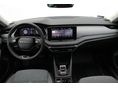 SKODA OCTAVIA 2026/5 - 10