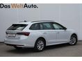 SKODA OCTAVIA 2026/5 - 3
