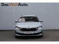 SKODA OCTAVIA 2026/5 - 2