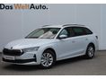 SKODA OCTAVIA 2026/5 - 1