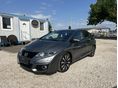 HONDA CIVIC 2016/4 - 1