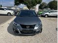 HONDA CIVIC 2016/4 - 2