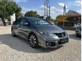 HONDA CIVIC 2016/4 - 3