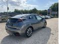 HONDA CIVIC 2016/4 - 4