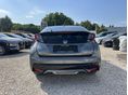 HONDA CIVIC 2016/4 - 5