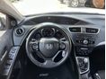 HONDA CIVIC 2016/4 - 7
