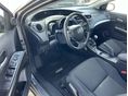 HONDA CIVIC 2016/4 - 8