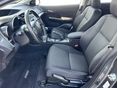 HONDA CIVIC 2016/4 - 9