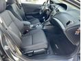 HONDA CIVIC 2016/4 - 10