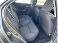 HONDA CIVIC 2016/4 - 11