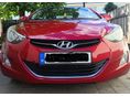 HYUNDAI ELANTRA 1.6i Comfort Elantra 1.6 Comfort