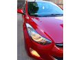 HYUNDAI ELANTRA 2012/3 - 2