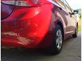 HYUNDAI ELANTRA 2012/3 - 5