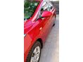 HYUNDAI ELANTRA 2012/3 - 7