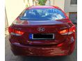 HYUNDAI ELANTRA 2012/3 - 9
