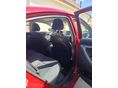 HYUNDAI ELANTRA 2012/3 - 8