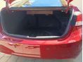 HYUNDAI ELANTRA 2012/3 - 10