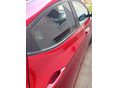 HYUNDAI ELANTRA 2012/3 - 11
