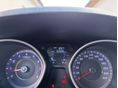 HYUNDAI ELANTRA 2012/3 - 12
