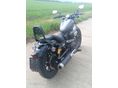 YAMAHA XV 950 R 2014/6 - 3