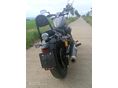 YAMAHA XV 950 R 2014/6 - 6