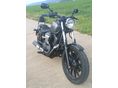 YAMAHA XV 950 R 2014/6 - 4
