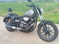 YAMAHA XV 950 R 2014/6 - 2
