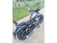 YAMAHA XV 950 R 2014/6 - 5