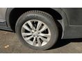 KIA SORENTO 2012/6 - 4