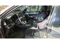 KIA SORENTO 2012/6 - 7