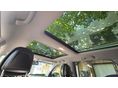KIA SORENTO 2012/6 - 8