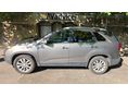 KIA SORENTO 2012/6 - 5