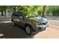 KIA SORENTO 2.2 CRDi EX Prémium (Automata)