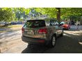 KIA SORENTO 2012/6 - 2