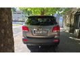 KIA SORENTO 2012/6 - 6