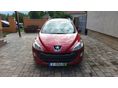 PEUGEOT 308 2008/7 - 2