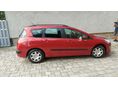 PEUGEOT 308 2008/7 - 4