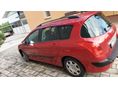 PEUGEOT 308 2008/7 - 5