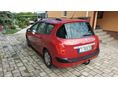 PEUGEOT 308 2008/7 - 6