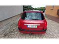 PEUGEOT 308 2008/7 - 7