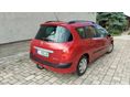 PEUGEOT 308 2008/7 - 8