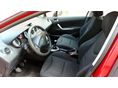 PEUGEOT 308 2008/7 - 9