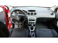PEUGEOT 308 2008/7 - 10