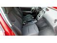 PEUGEOT 308 2008/7 - 11