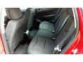 PEUGEOT 308 2008/7 - 12