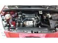 PEUGEOT 308 2008/7 - 13
