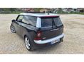 MINI CLUBMAN 2008 - 3