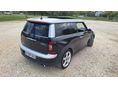 MINI CLUBMAN 2008 - 4