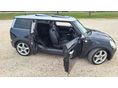 MINI CLUBMAN 2008 - 5