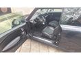 MINI CLUBMAN 2008 - 6